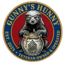 Gunny's Hunny